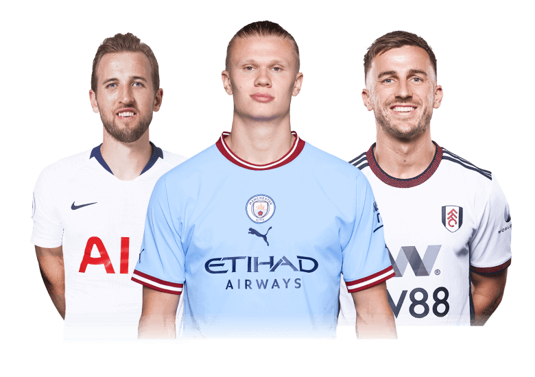 贝博体育官方 Main Banner